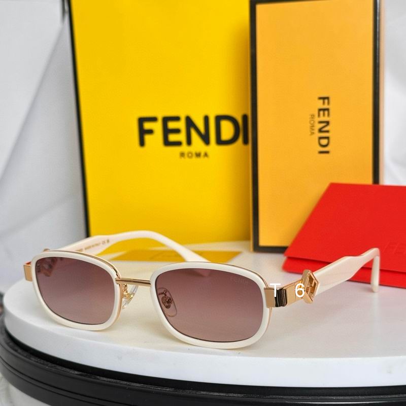 Fendi 070101 a01