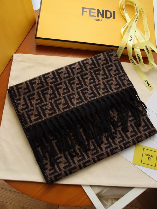 Fendi 30X180cm E (1)