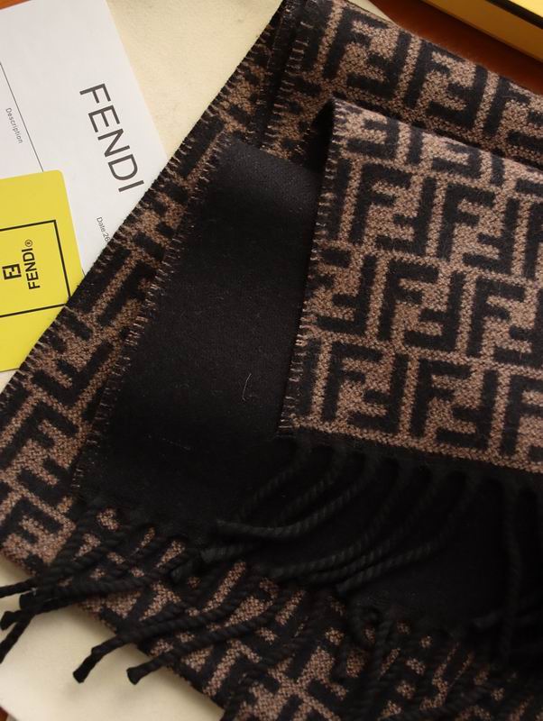 Fendi 30X180cm E (2)