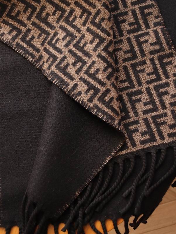 Fendi 30X180cm E (3)