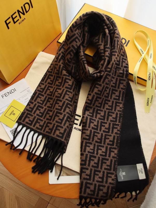 Fendi 30X180cm E (4)