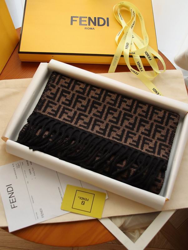 Fendi 30X180cm E (5)