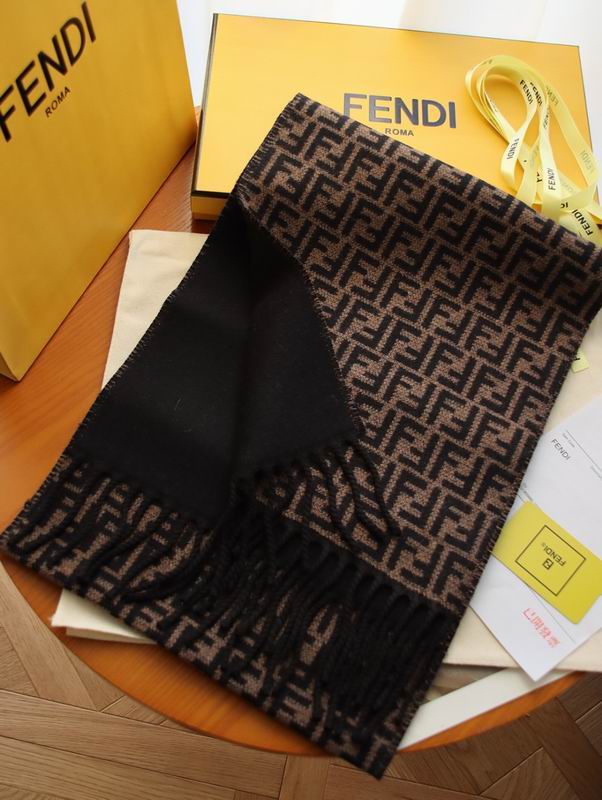 Fendi 30X180cm E (6)