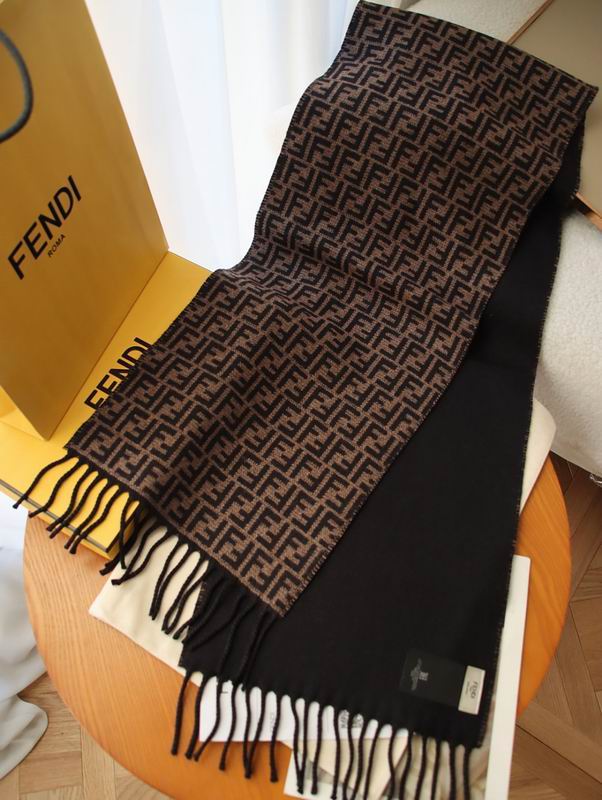 Fendi 30X180cm E (7)