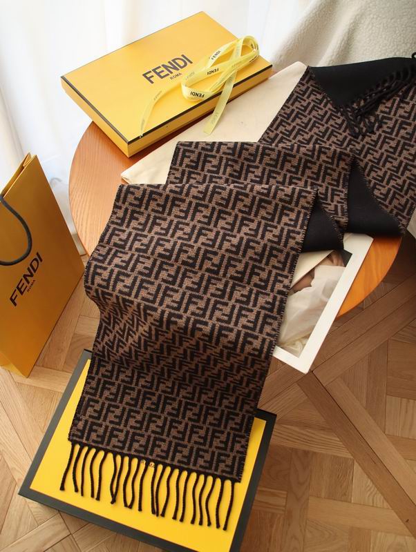 Fendi 30X180cm E (8)