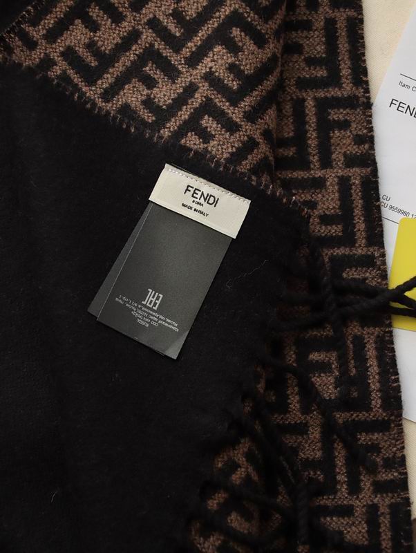 Fendi 30X180cm E (9)