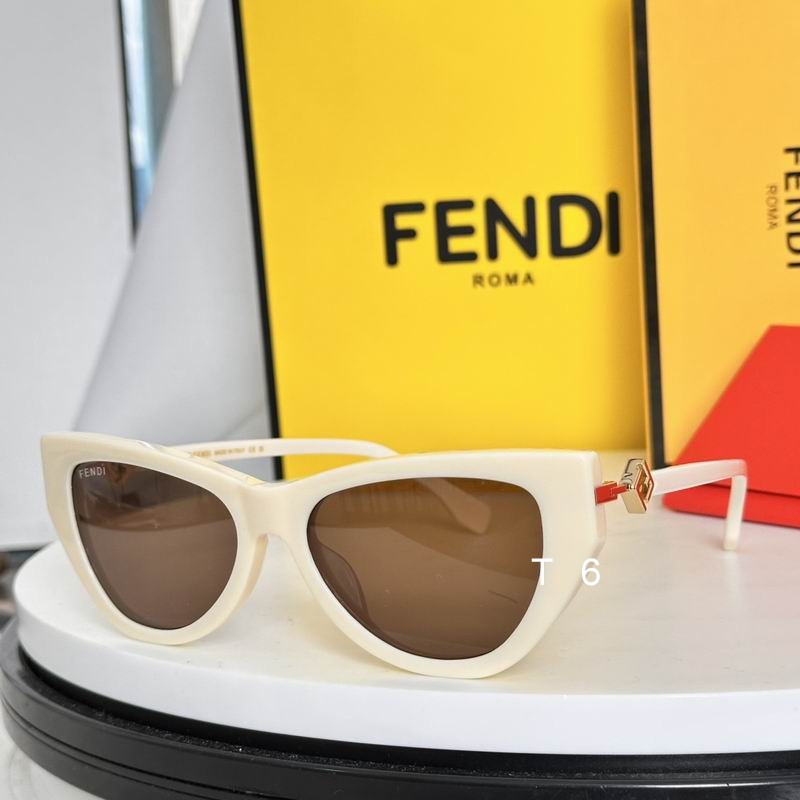 Fendi FE40149I 54 17-140 a03