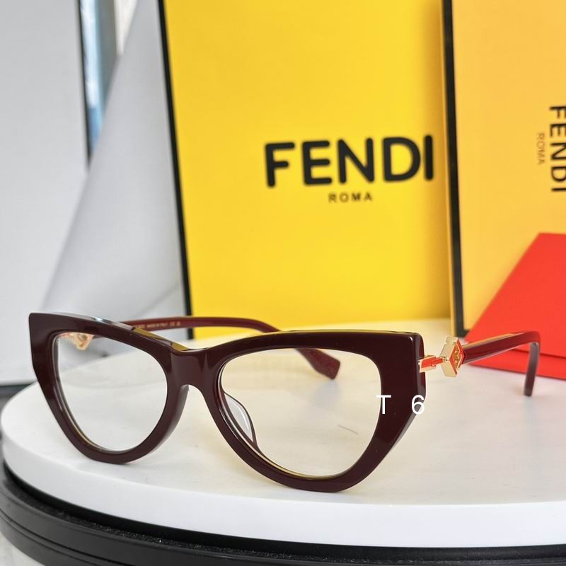 Fendi FE40149I 54 17-140 a06