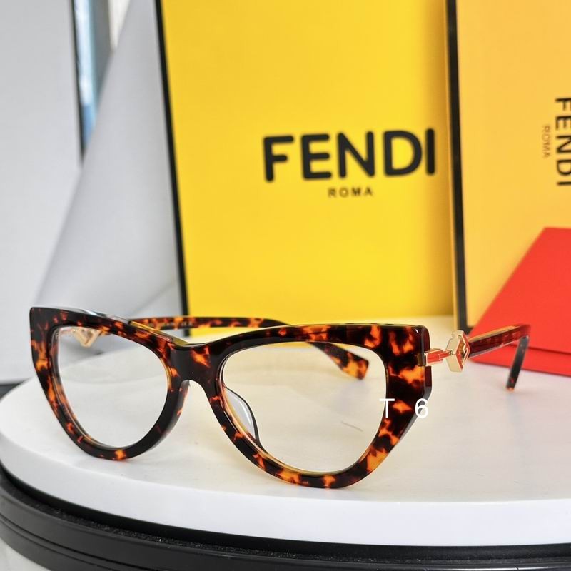 Fendi FE40149I 54 17-140 a08