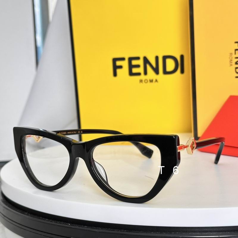 Fendi FE40149I 54 17-140 a09