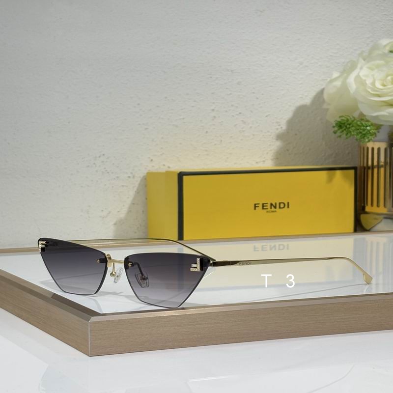 Fendi FE4160US 57 14-135 c01