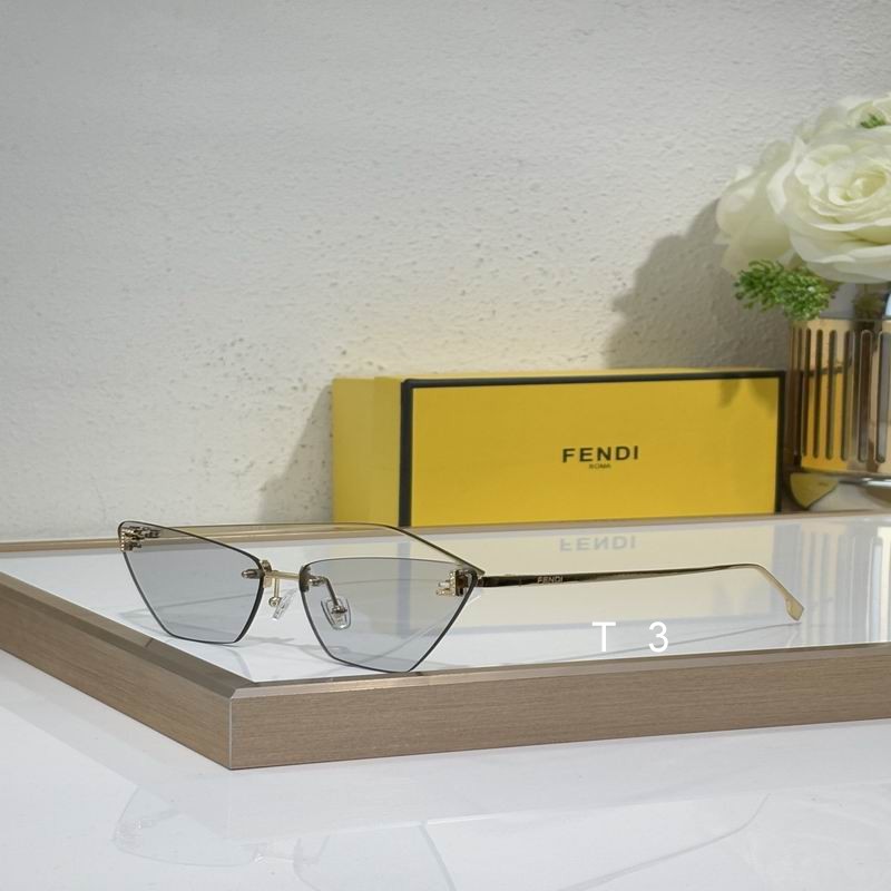 Fendi FE4160US 57 14-135 c02