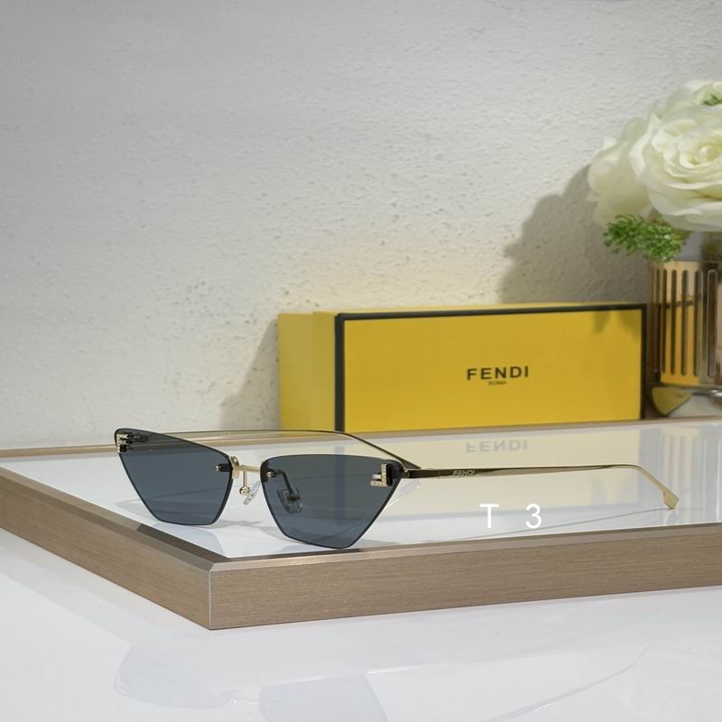 Fendi FE4160US 57 14-135 c03