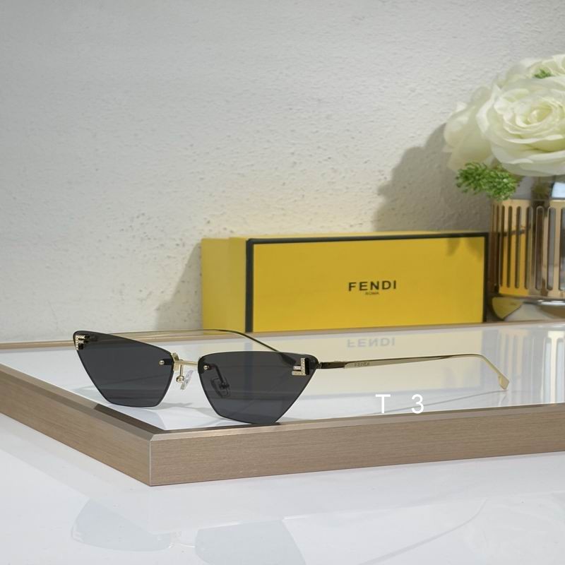 Fendi FE4160US 57 14-135 c04