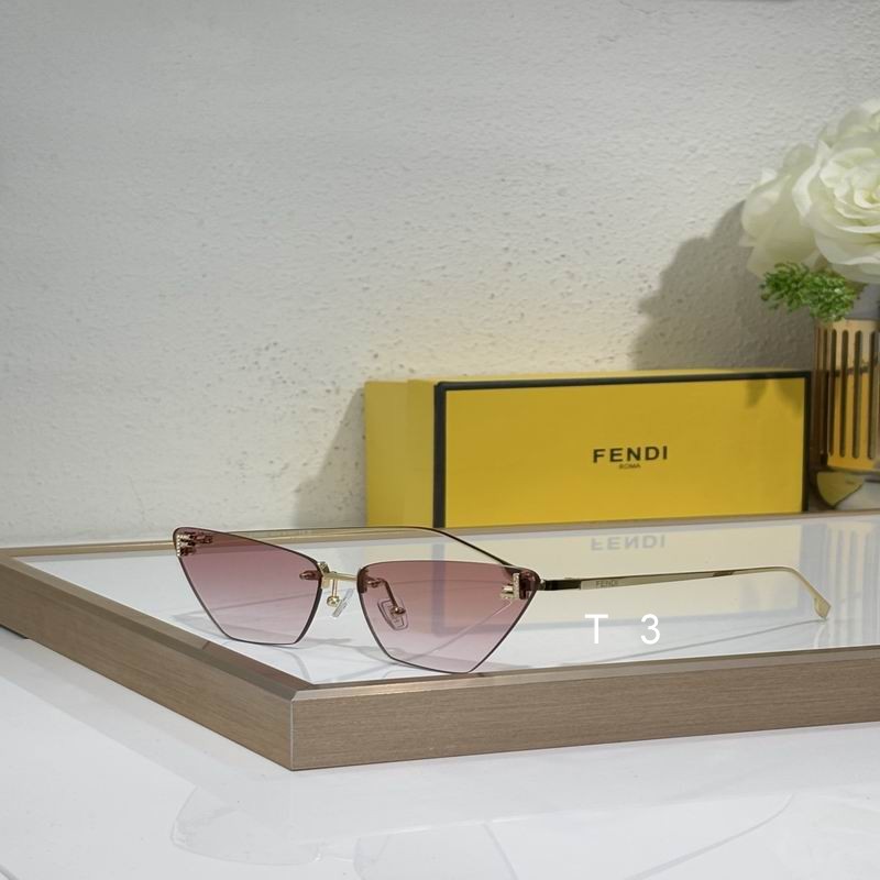 Fendi FE4160US 57 14-135 c06