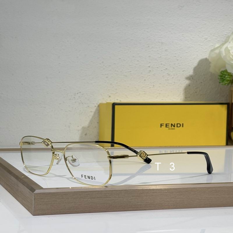 Fendi FE50111F 54 15-140 c01