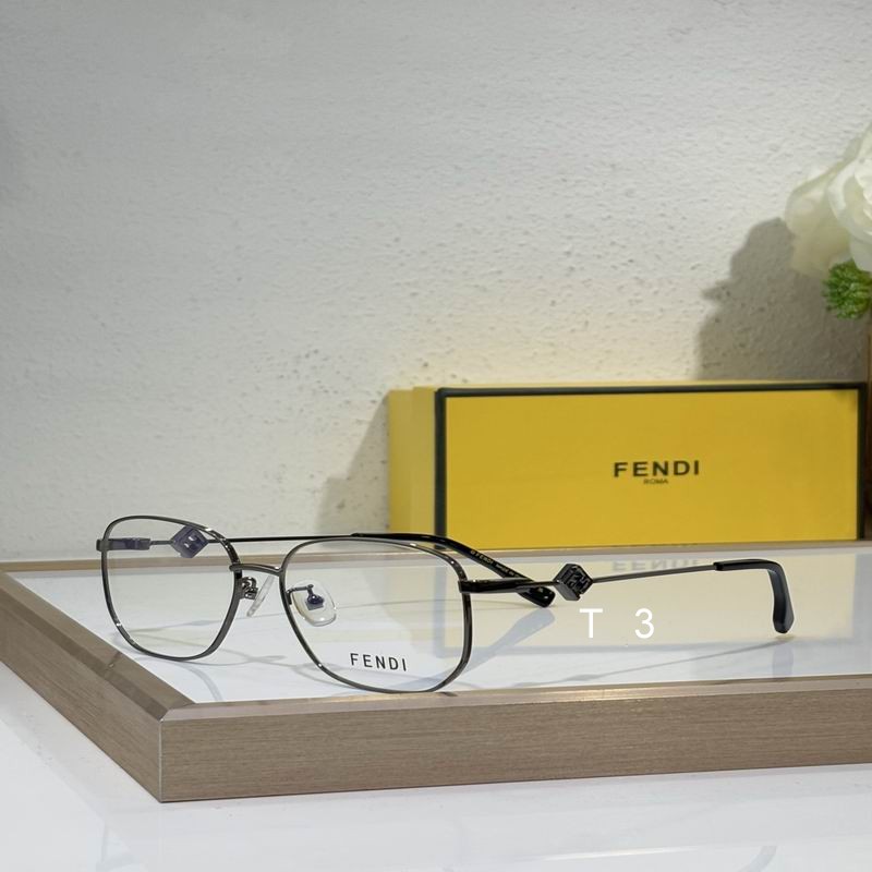 Fendi FE50111F 54 15-140 c02