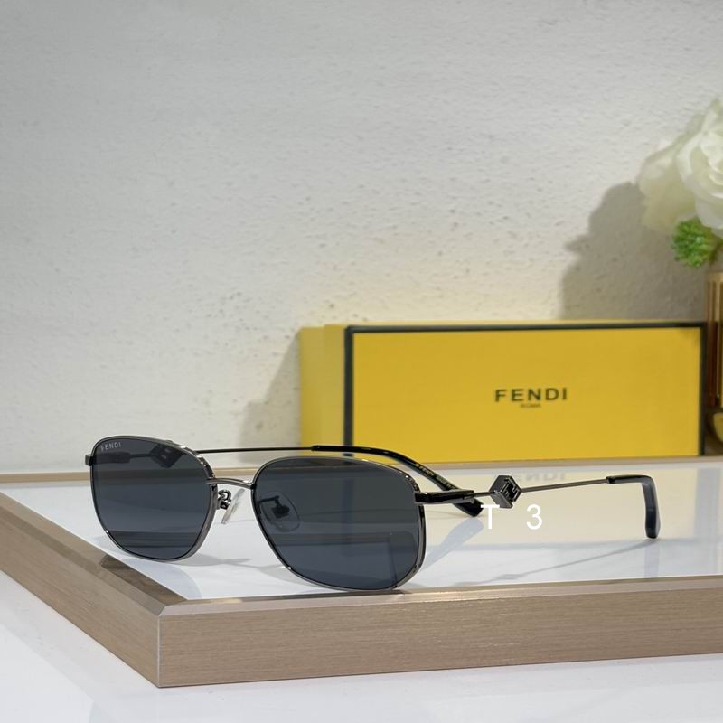 Fendi FE50111F 54 15-140 c07
