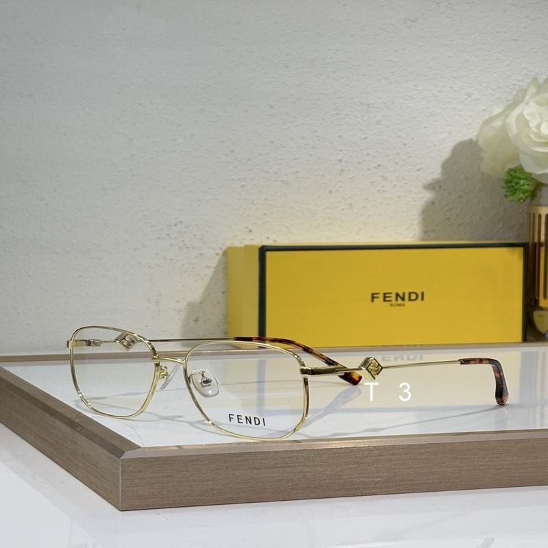 Fendi FE50111F 54 15-140 c08