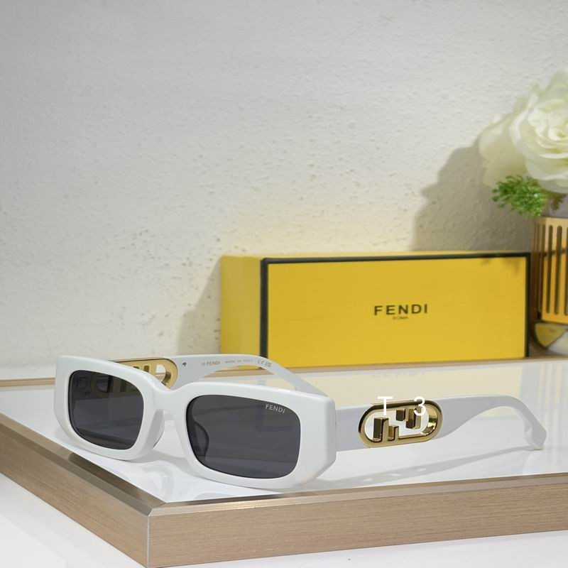 Fendi FE8362 54 22-145  c04