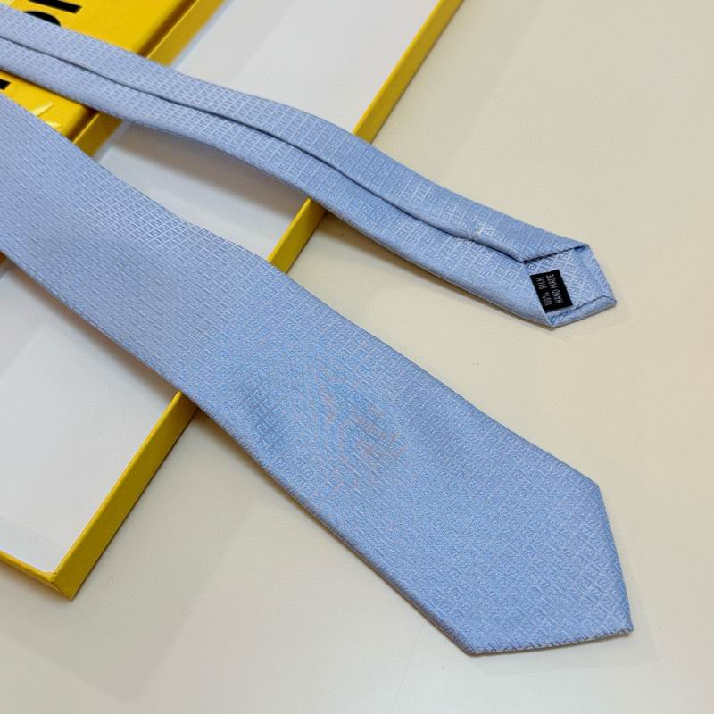 Fendi Tie hm (25)