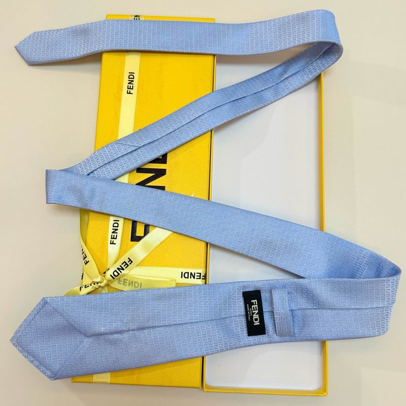 Fendi Tie hm (26)
