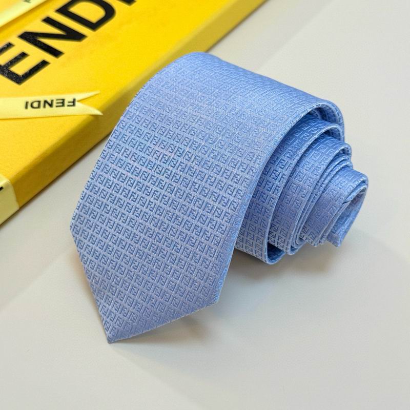 Fendi Tie hm (32)