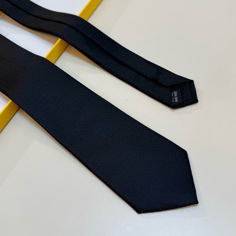 Fendi Tie hm (42)