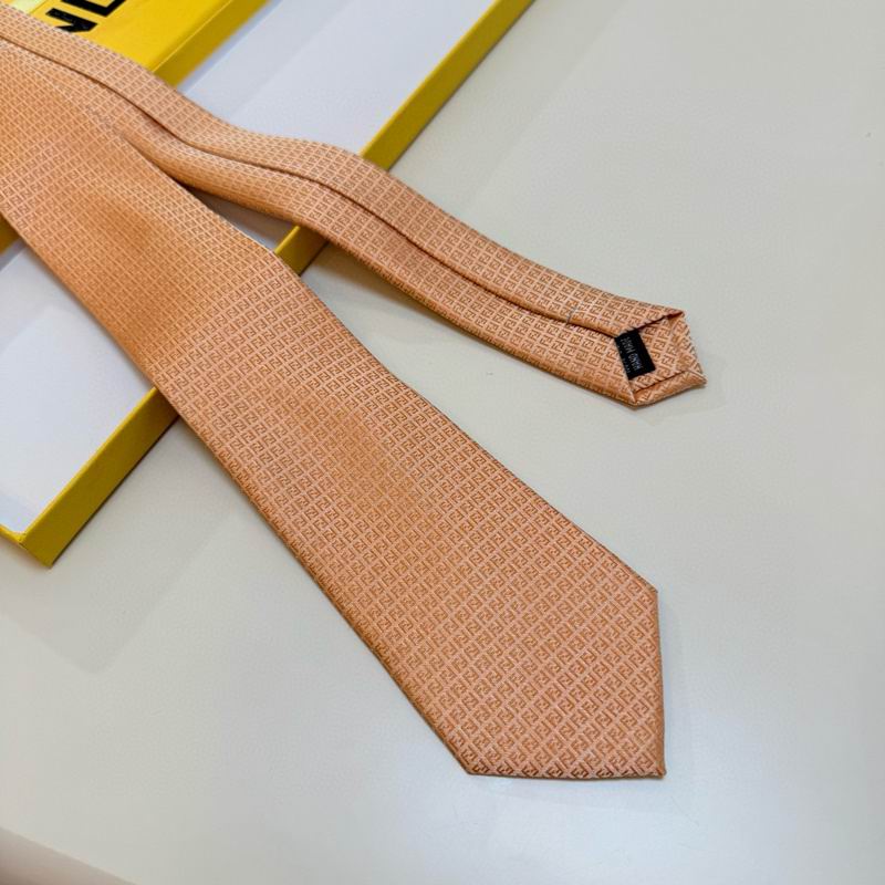 Fendi Tie hm (50)