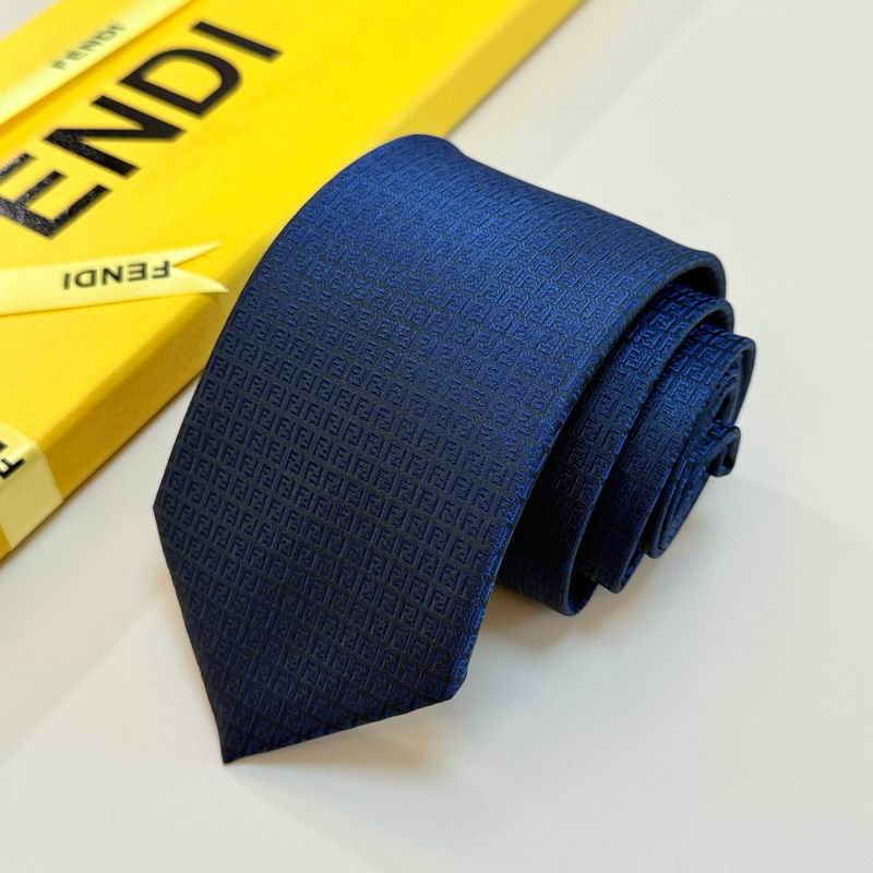 Fendi Tie hm (52)