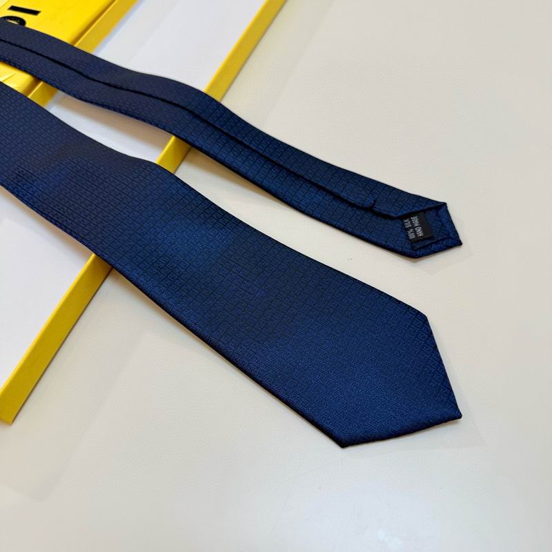 Fendi Tie hm (55)