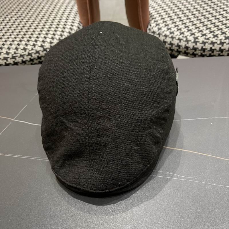 Fendi beret (10)