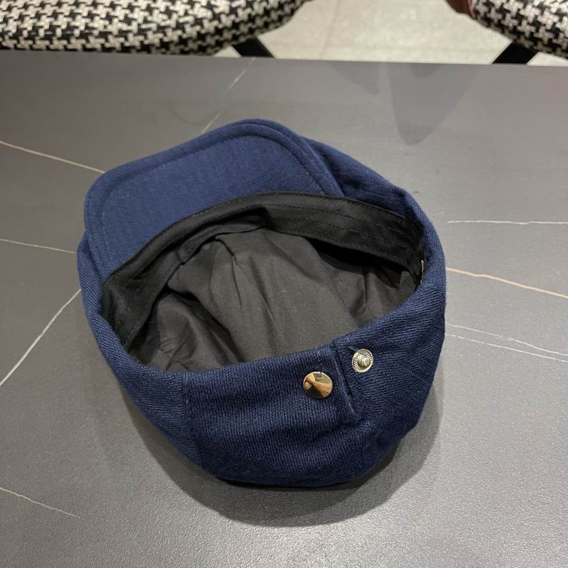 Fendi beret (24)