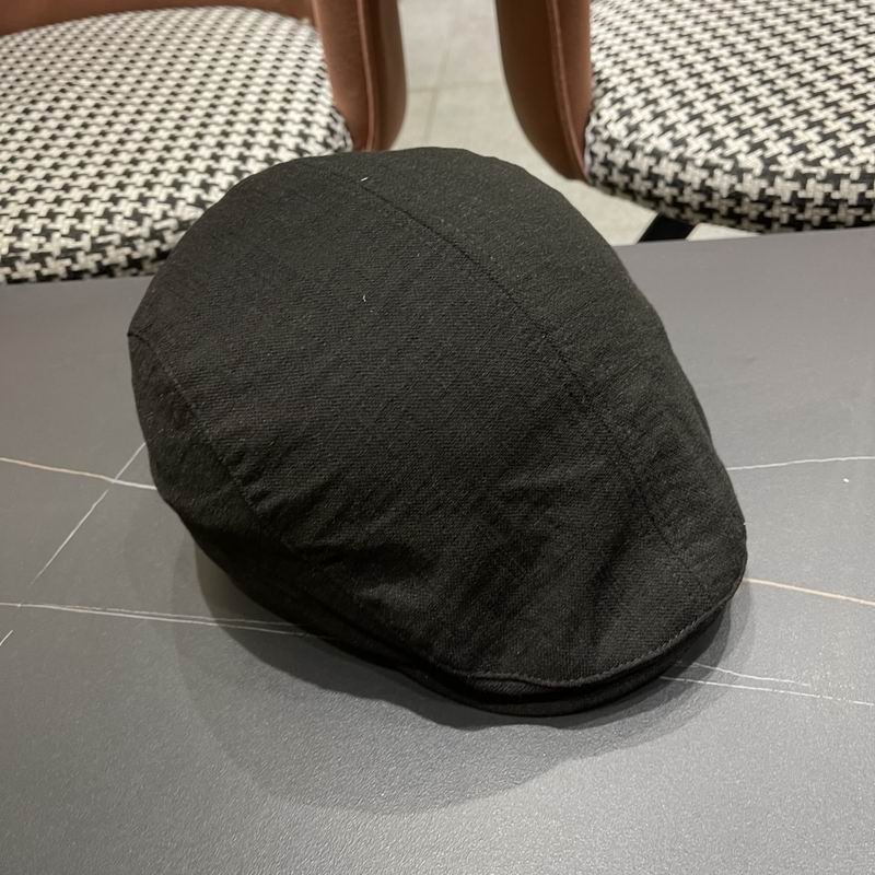 Fendi beret (9)
