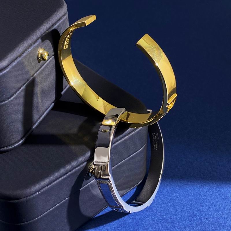 Fendi bracelet 04yxh01 (6)