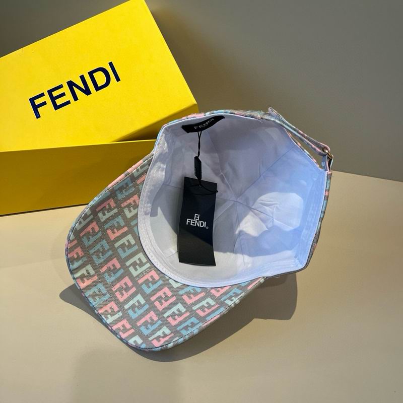Fendi cap dx (10)
