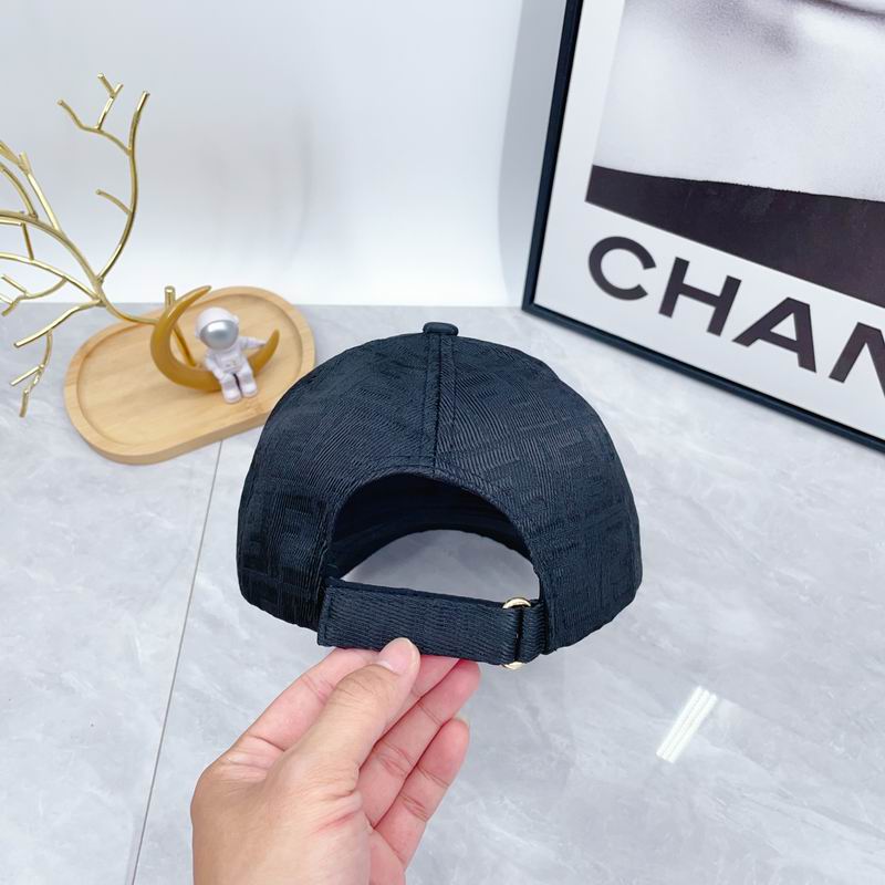 Fendi cap dx (121)