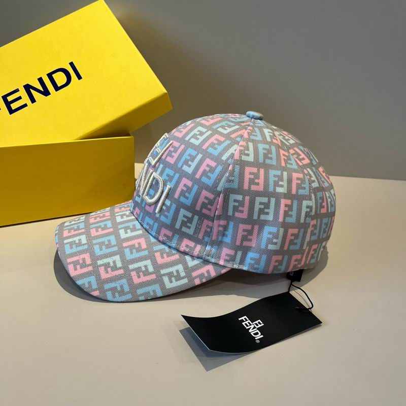 Fendi cap dx (13)