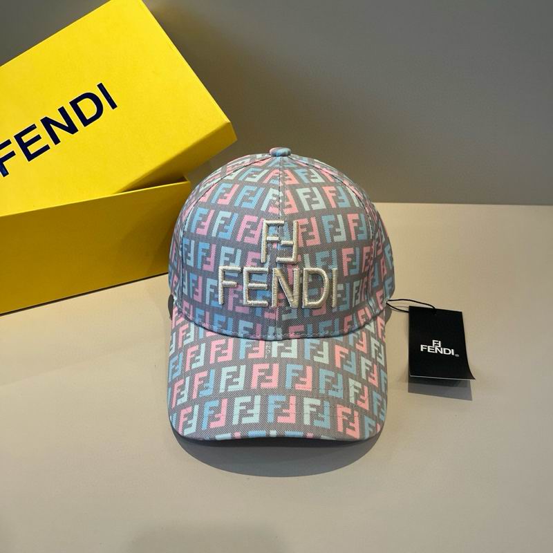 Fendi cap dx (17)