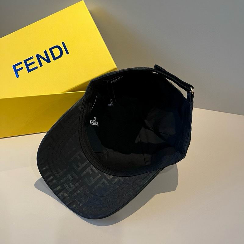 Fendi cap dx (21)