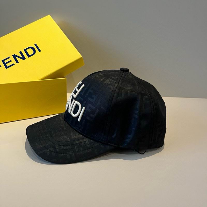 Fendi cap dx (24)