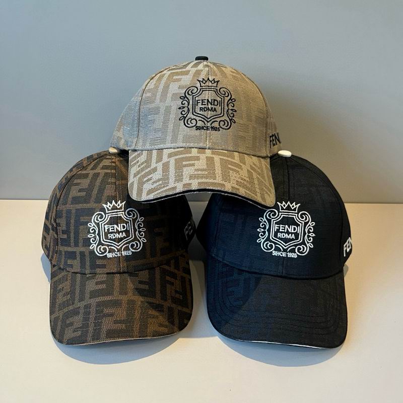 Fendi cap dx (27)
