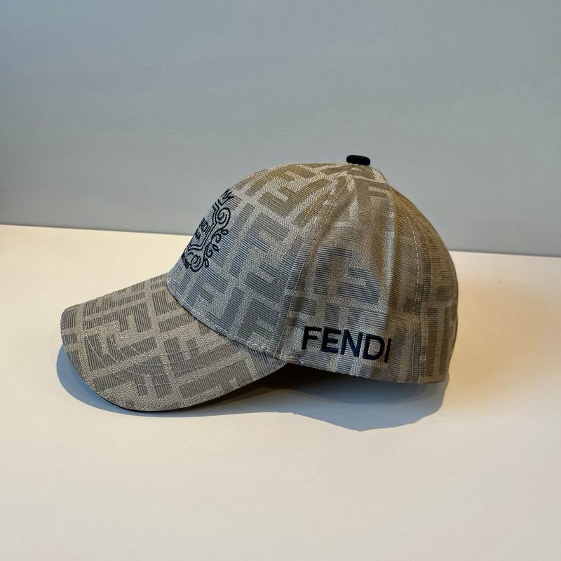 Fendi cap dx (31)