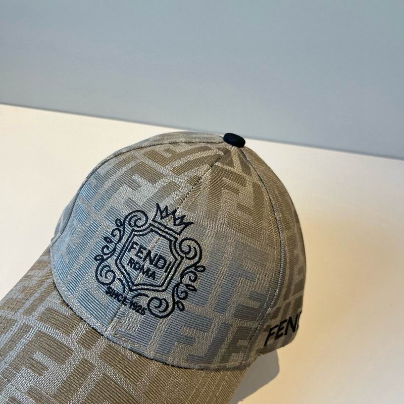 Fendi cap dx (34)
