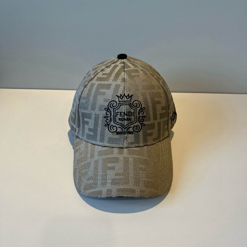 Fendi cap dx (35)