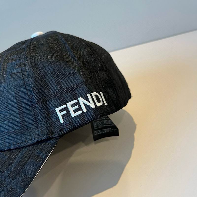 Fendi cap dx (41)
