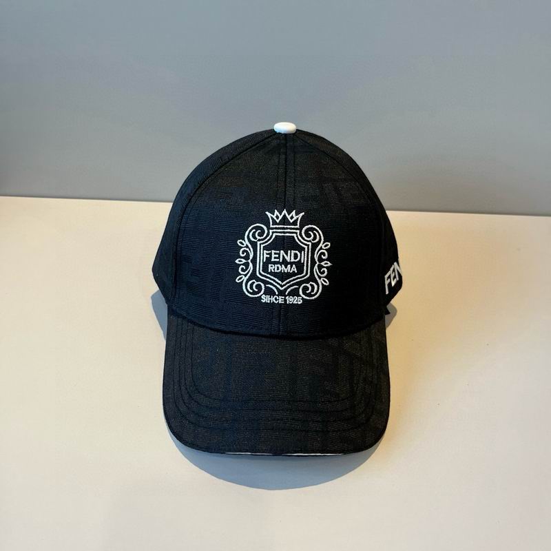 Fendi cap dx (44)