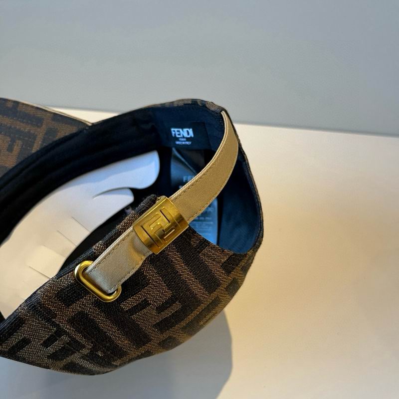Fendi cap dx (47)