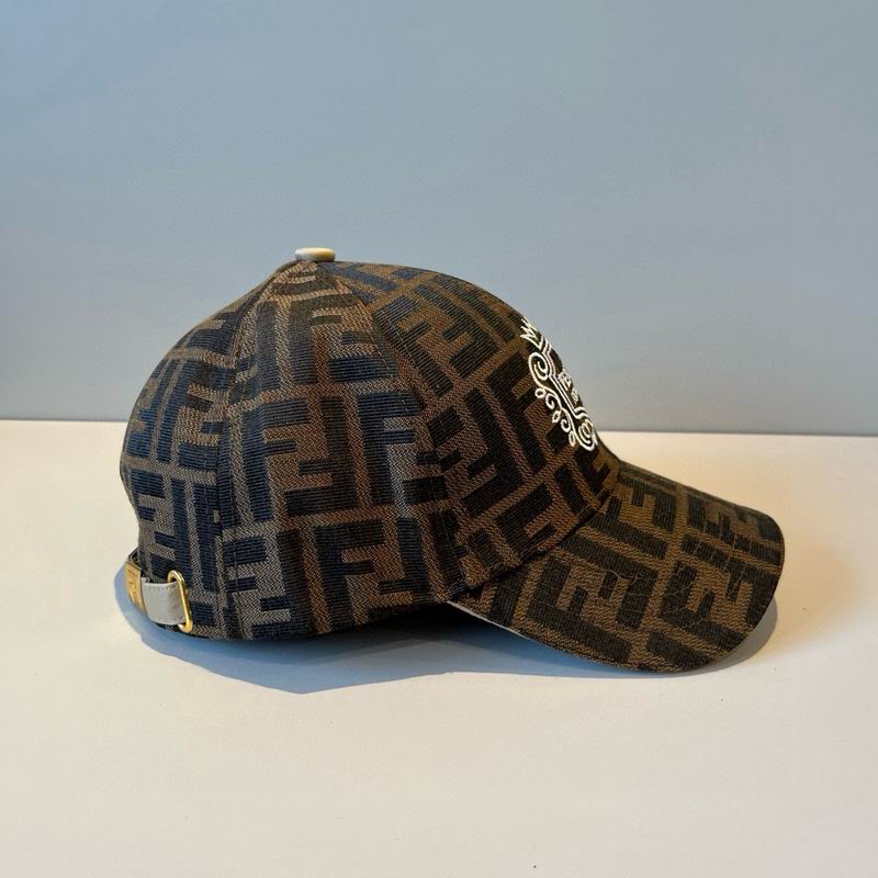 Fendi cap dx (49)