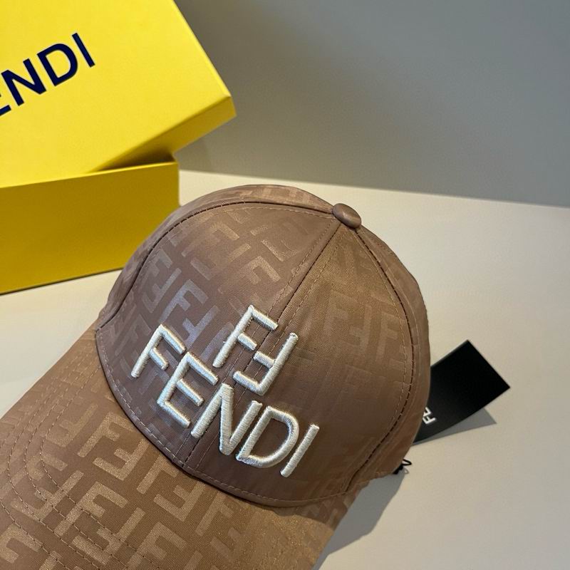 Fendi cap dx (5)